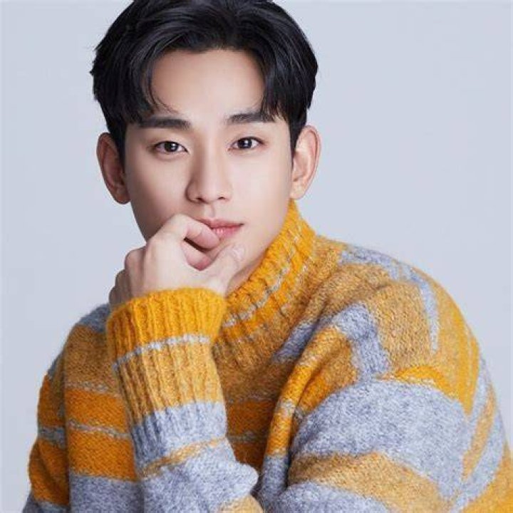 Ultimate Guide To Kim Soo Hyun's Net Worth: A Comprehensive Overview