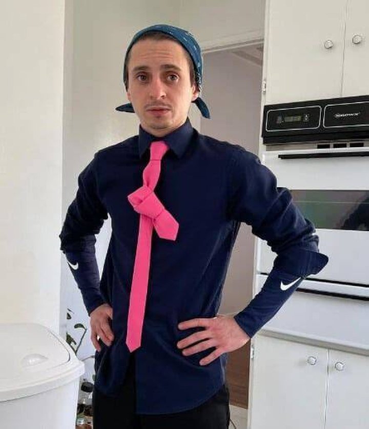 Ultimate Guide To Moiss Arias Height: Uncover The Actor's Vertical Reach