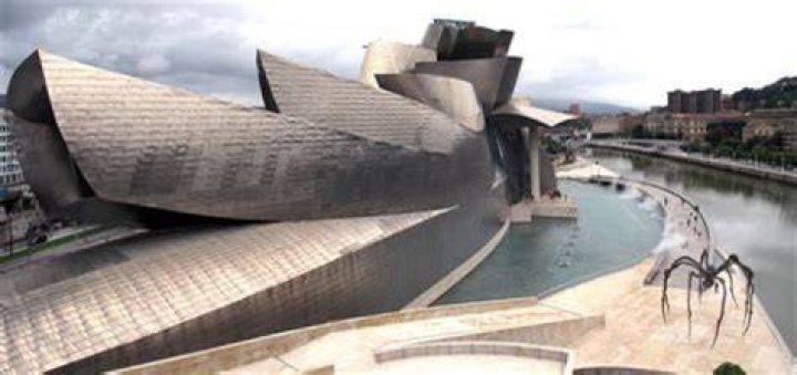Ultimate Guide To The Stella Street Guggenheim | History, Exhibitions, And More