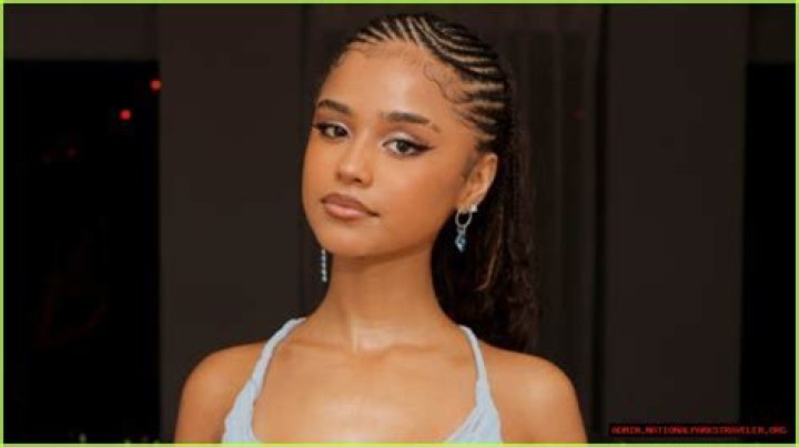 Ultimate Guide To Tyla's Weight: Uncovering The Truth
