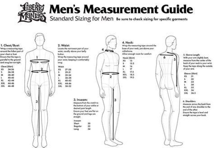 Ultimate Guide To Tylas Waist Measurement: Unveiling The Secrets