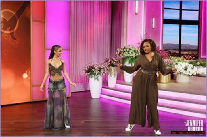 Ultimate Guide: Unveiling Tyla's Weight