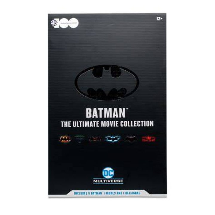 Ultimate Movie Hub: Explore The Vast Collection At MkvMoviesPoint.net