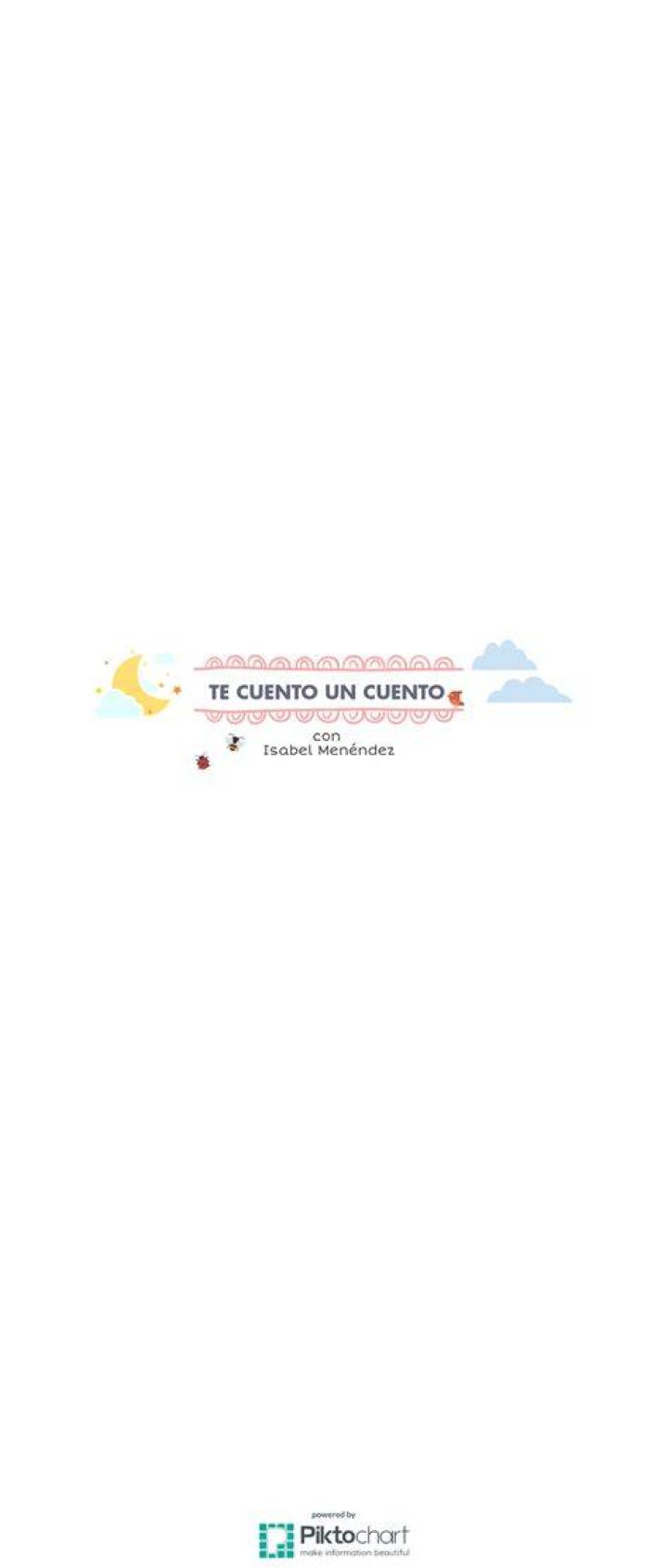 Un caf&eacute; con Isabel Hern&aacute;ez (Carlos Sainz Jr) 4 a&ntilde;os de discreto