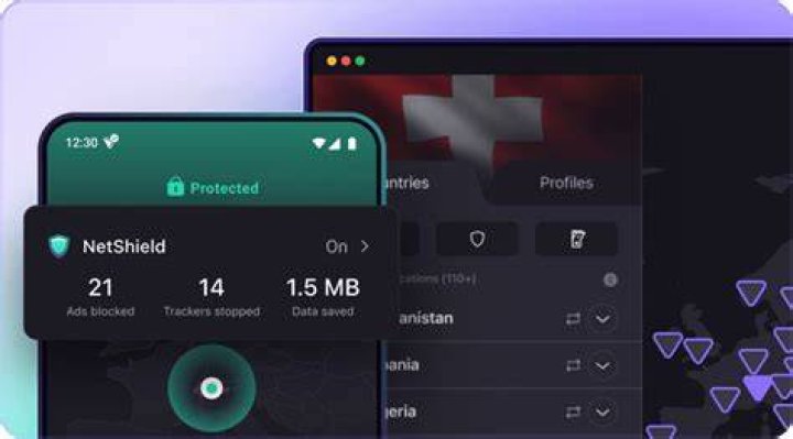Unblock The World With Jantet VPN: Your Gateway To A Secure And Private Internet