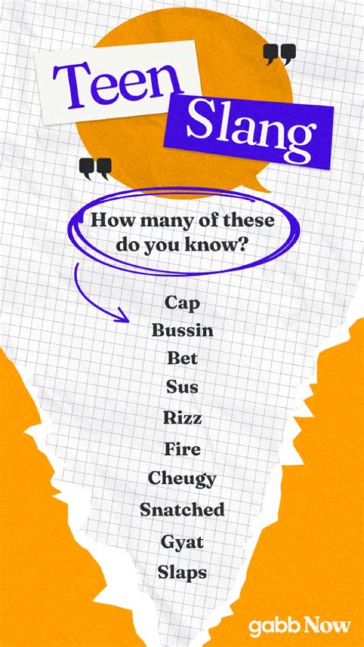 Uncover The Lingo: Understanding The Slang Term "NLE"