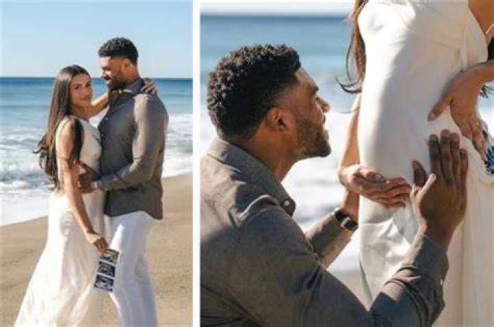 Uncover The Secrets: Discover Cherish Lee's Husband And Their Extraordinary Bond
