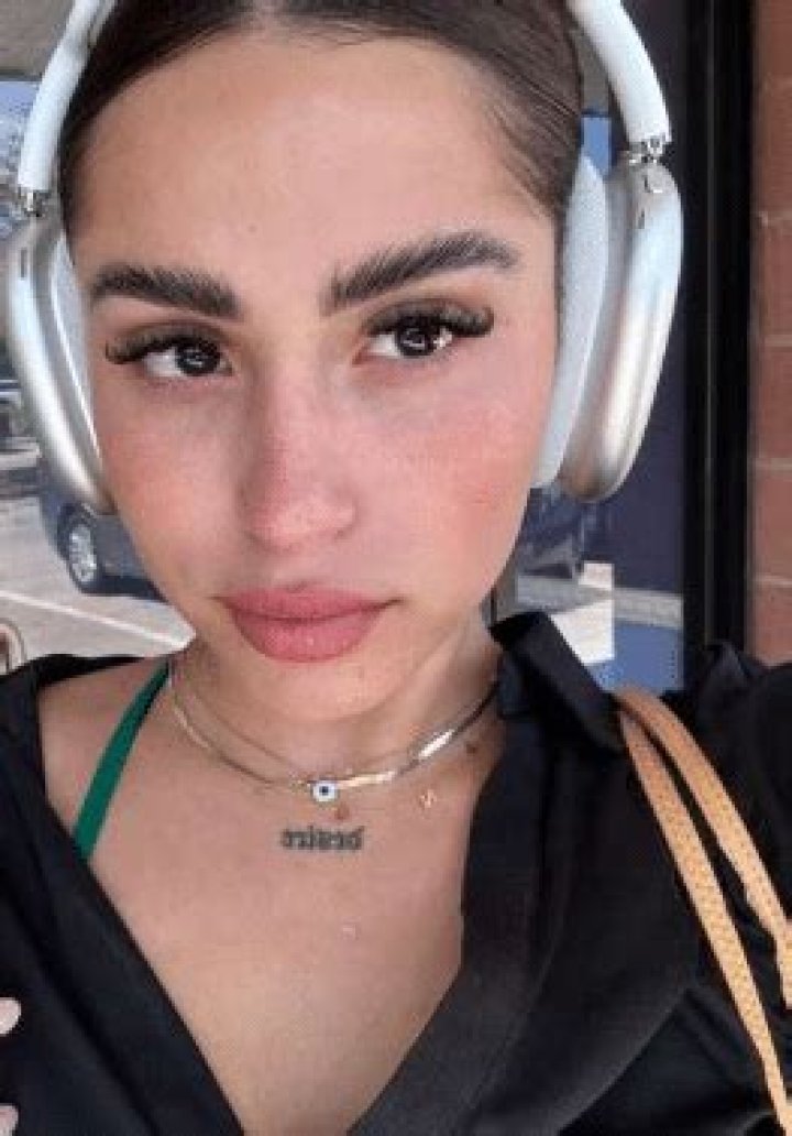 Uncover The Secrets Of Angela Alvarez On OnlyFans: An Exclusive Journey