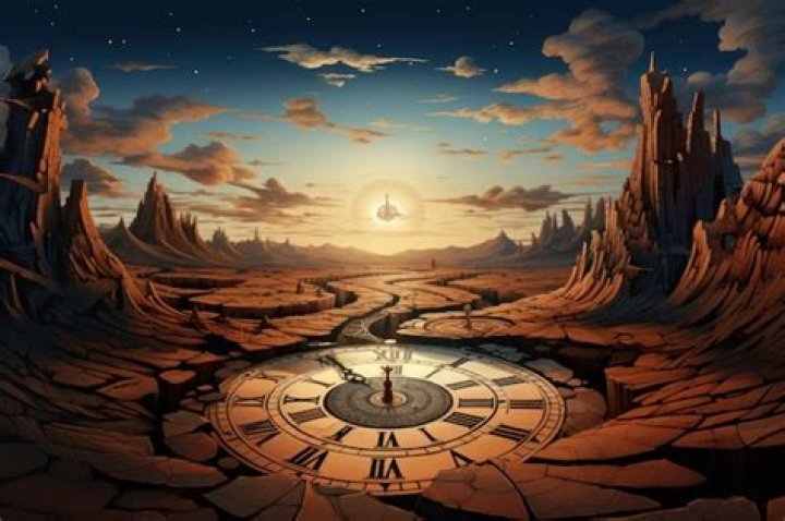 Uncover The Secrets Of The Rai Age: A Journey Through Time