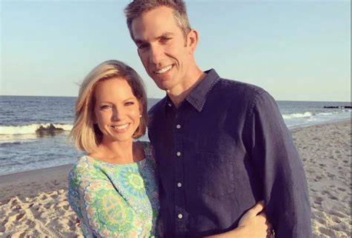 Uncover The Truth: Does Shannon Bream Have Children?