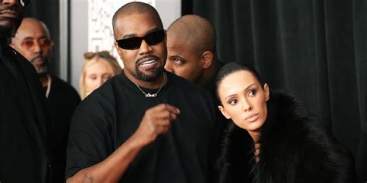 Uncover The Truth: Kanye West's Height Revealed