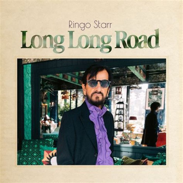 Uncover The World Of Ringo Starr's Children: Discoveries And Insights
