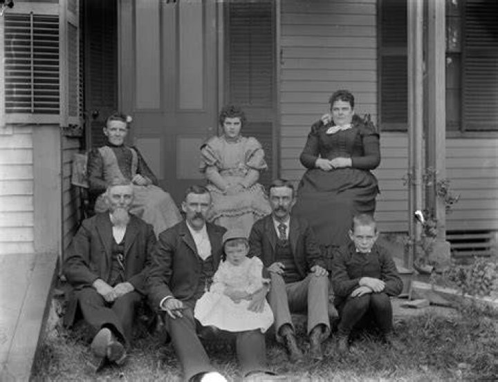 Uncovering Bellingham's Maternal Roots: Tracing The Origins Of His Mother