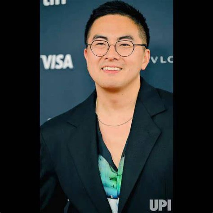 Uncovering Bowen Yang's Romantic Partner: An Exclusive Insight