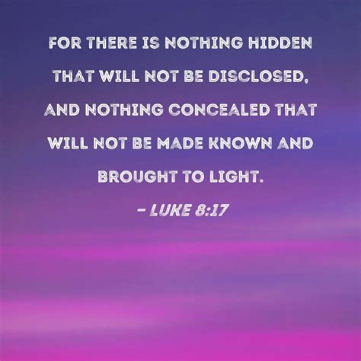 Uncovering Hidden Truths And Inspiring Creative Empowerment
