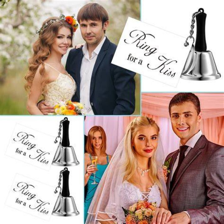 Uncovering Jack's Marital Journey: The Wedding Bells Ring True