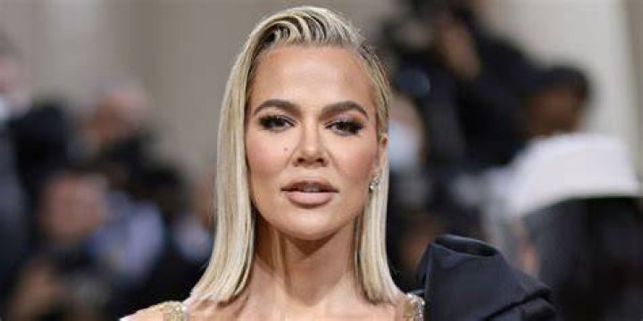 Uncovering Khloe Kardashian's Exclusive Education Journey