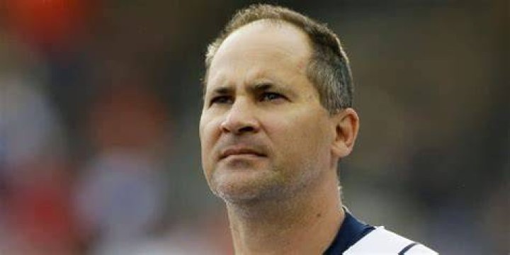 Uncovering Omar Vizquel's Net Worth: A Baseball Star's Fortune