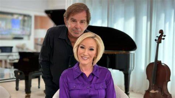 Uncovering Paula White's Remarkable Net Worth