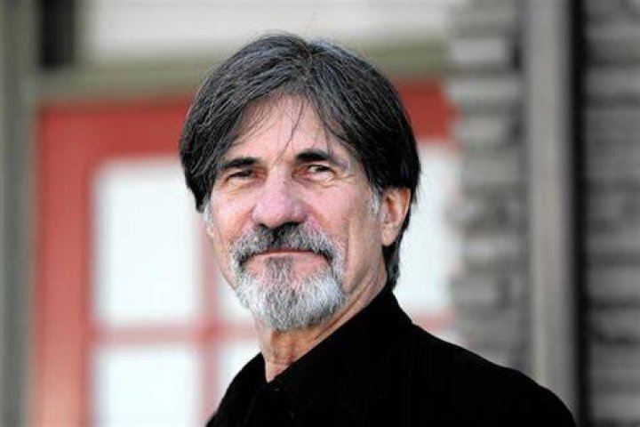 Uncovering The Age Of Renowned Filmmaker: Jack Fisk