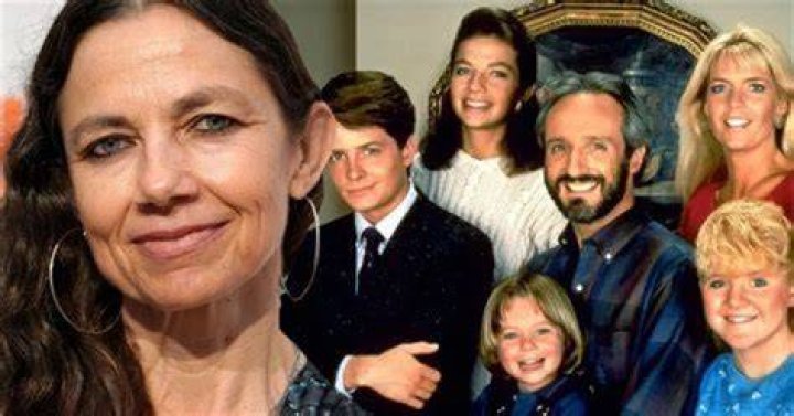 Uncovering The Family Ties: Larry David's Siblings Revealed