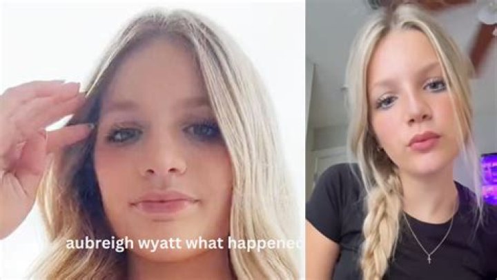 Uncovering The Identity Of Aubreigh's Bullies