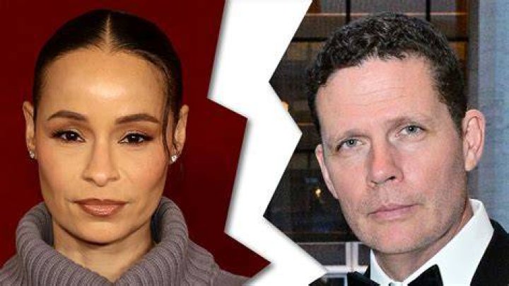 Uncovering The Occupation Of Sai De Silva's Husband: A Detailed Investigation