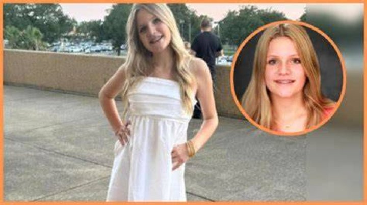 Uncovering The Residence Of Aubreigh Wyatt: A Comprehensive Guide