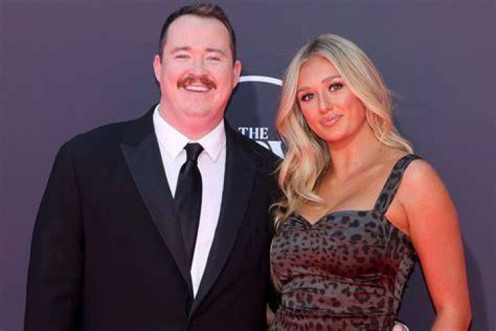 Uncovering The Truth About Shane Gillis Wife