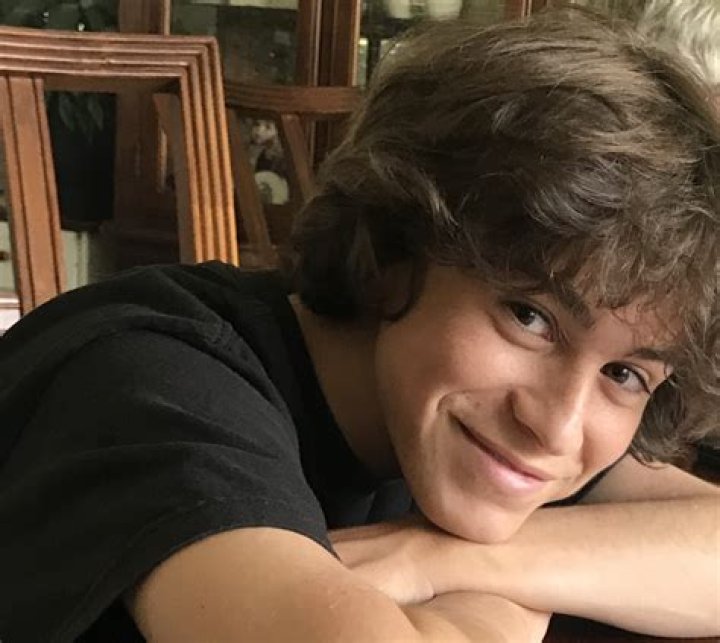 Uncovering The Truth: Aiden Arthur's Age Revealed