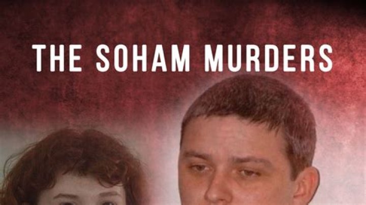 Uncovering The Truth Behind The Soham Murders
