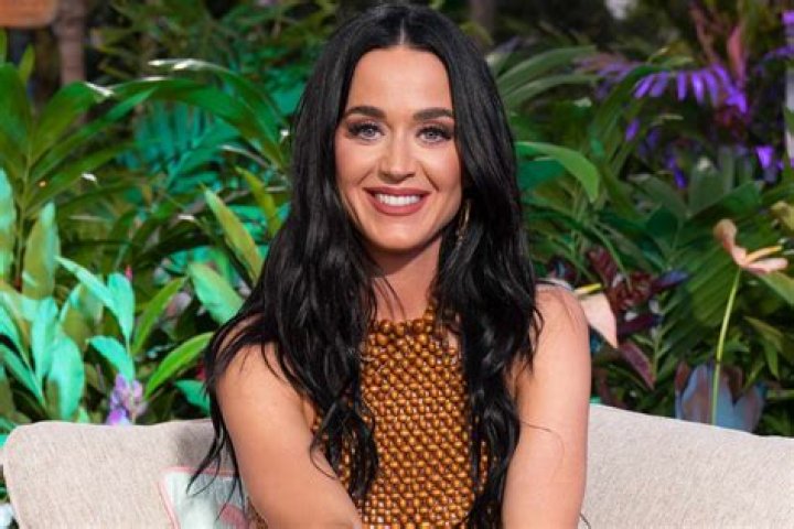 Uncovering The Truth: Did Katy Perry Tragically Pass Away?