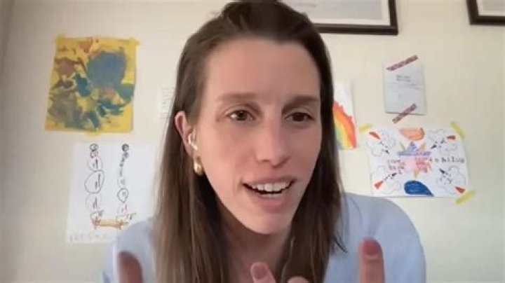 Uncovering The Truth: Is Alissa Heinerscheid Transgender?