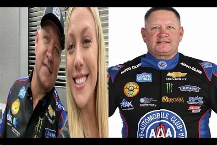 Uncovering The Truth: Robert Hight's Wife's Battle With Illness