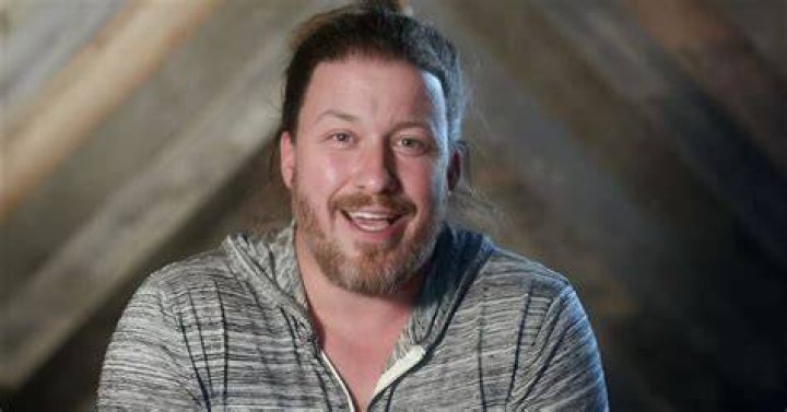 Uncovering The Wealth: Keith Andreen's Net Worth Revealed