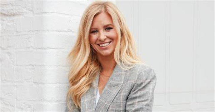 Uncovering The Wealth Of Nicola Kilner: Exploring Her Net Worth And Success