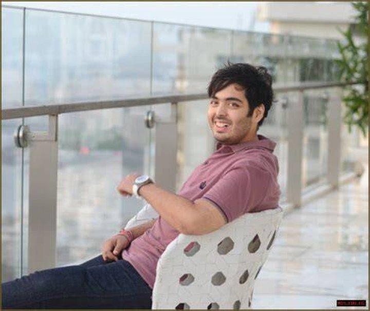 Understanding Anant Ambani's Mental Health Concerns: Exploring The Reality