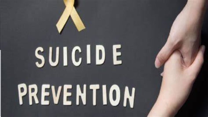 Understanding Aubreigh Suicide: Causes, Prevention, And Support