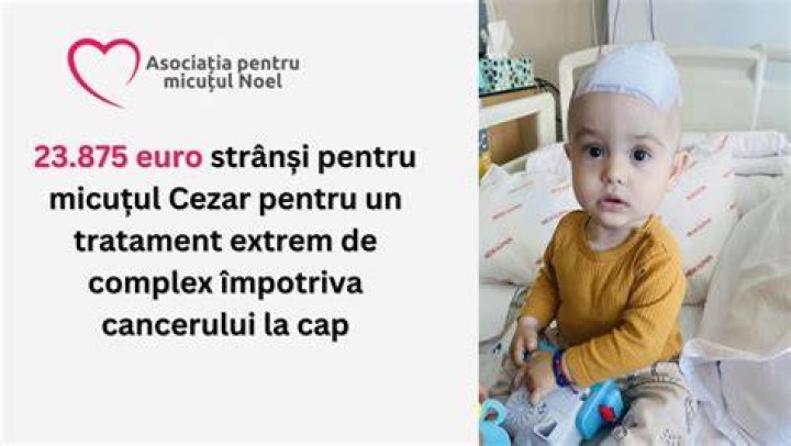 Understanding Cezar Stan's Cancer Journey And Its Impact