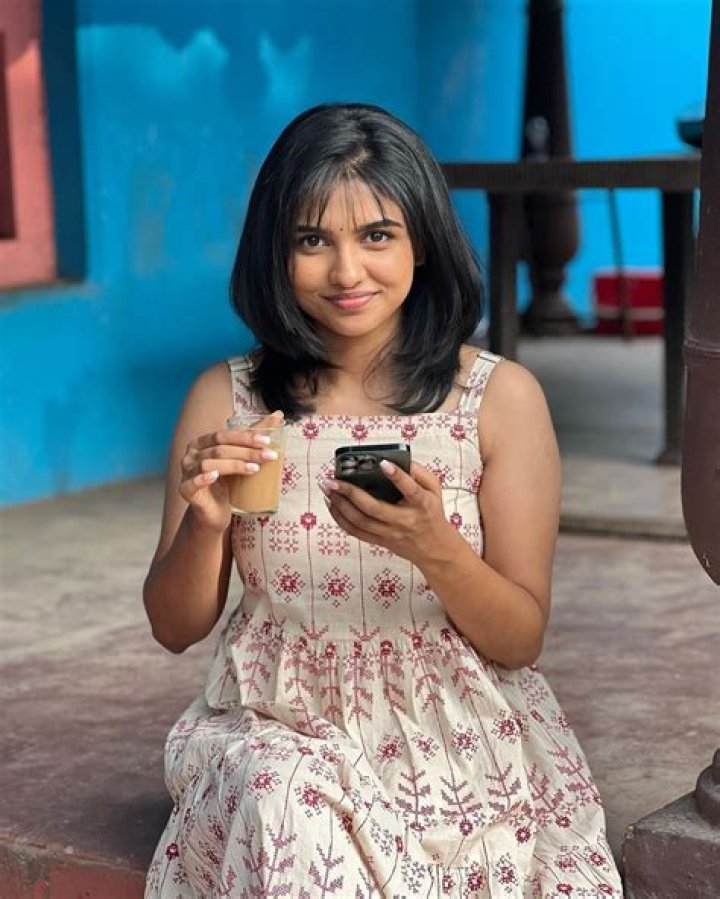 Understanding Mamitha Baiju Relationships: A Comprehensive Guide