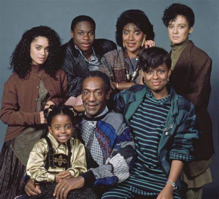 Unforgettable "Cosby Show" Cast: A Legacy Of Iconic Characters