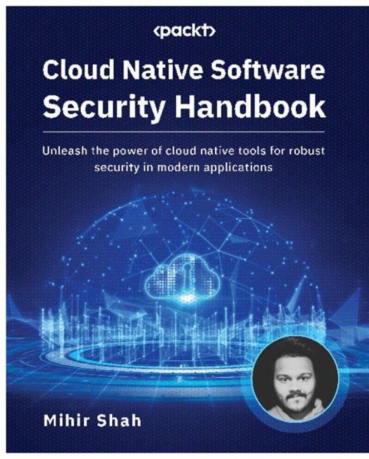 Unleash The Power Of Cloud Pak For Applications: Your Cloud-Native Heaven