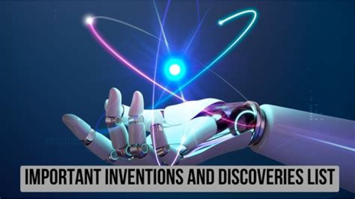 Unleash The Power Of Iconic Standards In UI Design: Discoveries And Insights