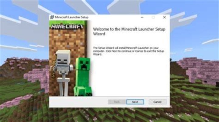 Unlock The Enchanted World With Crystal Launcher For Minecraft