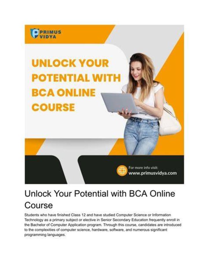Unlock The Power Of Click BCA: A Comprehensive Guide For Success