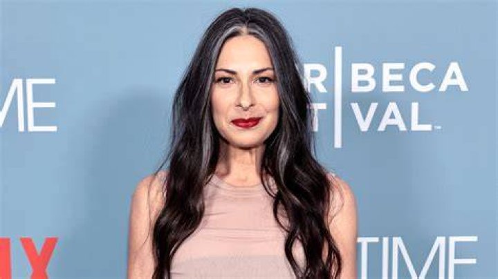 Unlock The Wealth Of Stacy London: Exploring Her Net Worth