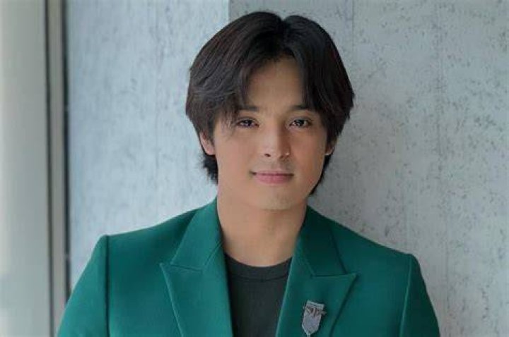 Unlocking The Enigma: Who Is KD Estrada?