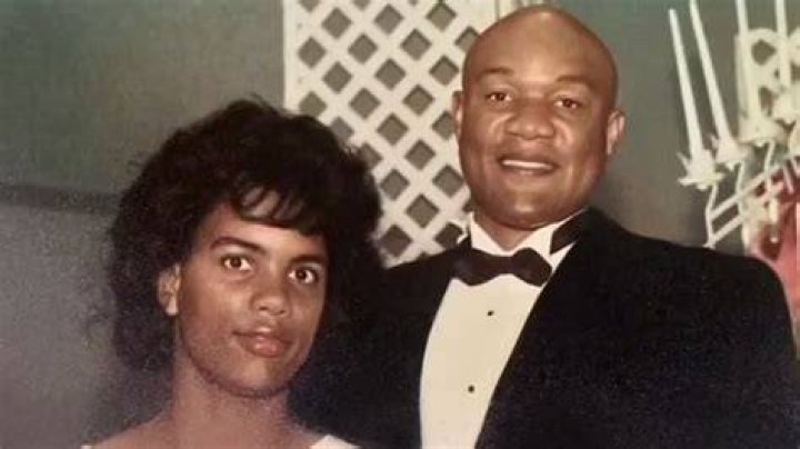 Unmasking The Truth: Did George Foreman Engage In An Extramarital Affair With Mary?
