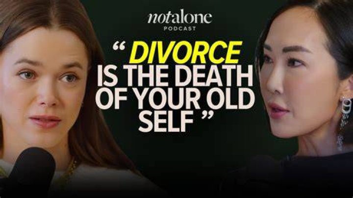 Unraveling Chriselle Lim's Marital Journey: Exploring Her Husband's Identity