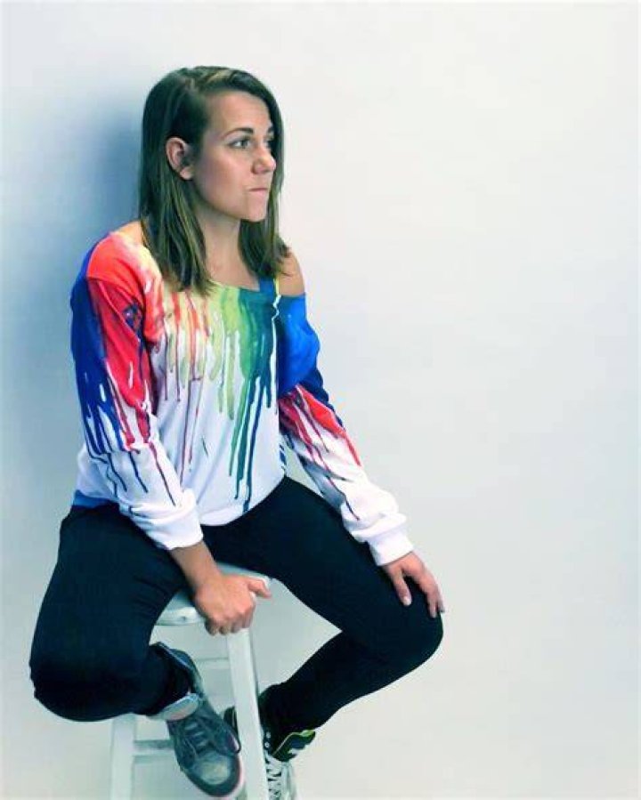 Unraveling The History And Significance Of The "Ali Spagnola" Relationship